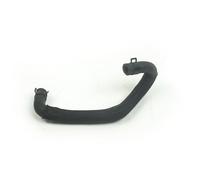Qklyxr Engine Water Pipe 1341K3 208 Dongfeng, for Peugeot, 308, for Triumph, 408 Sega RCZ, for Citroen, C4 Joint Glue 1.6T Thermostat Hose