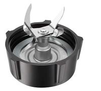 Qklyxr for Blender, Gasket Sealing Ring for Oster Osterizer Smoothie Maker Cutter