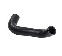 Qklyxr for F54 F55 F56 F57 F60, 17127617364 Head Water Pipe Thermostat Engine Coolant Hose Radiator Hose
