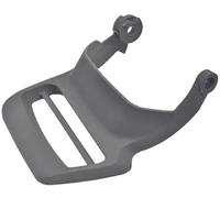 Qklyxr for Hand Guard Brake, for Husqvarna, 435 440 445 450 Chainsaws 544251501, for, Brake, Parts, for, Chain, for, xtorq, for Rancher Chainsaw Hand Guard