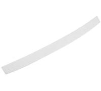Qklyxr, for, Q3 Q5 Q5L Q7 Q8 A1 A3 S3 A4 A4L A6 A7 S6 S7 A8 S4 RS4 A5 S5, for ALLROAD, for Prologue Car Rear Bumper Protector Sticker Rear Bumper Protector(White)