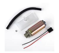 Qklyxr Motorcycle Engine Fuel Pump, For Moto Guzzi, For V11 1100 Le Mans Cafe, For Ballabio GU01107290, Electric Motorcycle Fuel Pump
