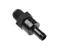 Qklyxr PCV Positive Crankcase Ventilation Valve for 1999-2007, for Chrysler, for Dodge, 2.4L Engine 4777240AC Engine Pcv Valve Replacement