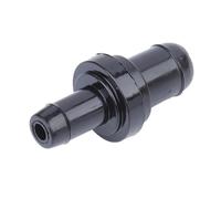 Qklyxr PCV Positive Crankcase Ventilation Valve, for Toyota, 12204-0Y020 122040Y020 Engine Pcv Valve Replacement