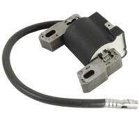 Qklyxr petrol engine spark coil 793354 793382 793353 Ignition Coil Magneto Armature, for Engines 122H02 122H07 122H82 122K02 122M02 122M05