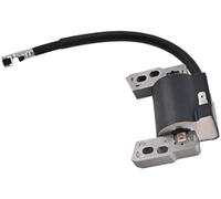 Qklyxr petrol engine spark coil Ignition Coil Magneto Armature, for Lg802574 Thru 126700, for 310052 for Intek 11 12