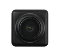 Qklyxr Rear View Camera, for NISSAN, Versa Note W/o Nav 2014-2018 28442-3VA1A 284423VA1A Car Reverse Parking Assist Camera