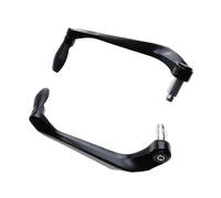 QKRNFMSE Motorcycle Accessories Brake Lever Clutch Lever Guard Protection for Ben&elli 502C for B&MW S1000R 2021 Transalp Gsxr 600 Grips Handguards