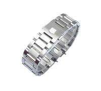 QL Supply Co 904L Stainless Steel Watch Bracelet for Tag for CBN2A1D Potential WAY201S Series 22mm Men watchbands