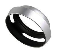 QL17 GIII 48mm Canon Metal Lens Hood Sun Hood QL17 G3 s