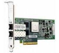 QLE8152 - QLOGIC 10GB 2P CONVERGED NETWORK ADAPTER