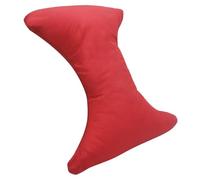 QLECXZI Drum Damper Muffling Pad Essential Addition To Any Drummer’s Complete Drum Setup Double-sided Adhesive Are Closely Fitted Bass Muffling Muffler Bass