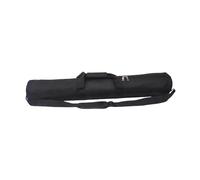 QLECXZI Easy Carry Snowboard Ski Travel Bag Designed For Ski Wax Table Transport Outdoor Enthusiasts Wax Table Bag Folding Storage Large Is Soft