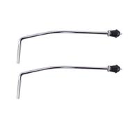 QLECXZI Effective Drum Stand Adjuster Featuring Sensitive Ensuring Smooth With Every Performance Kick Drums Drum Parts Accessory Snare Tom Holder