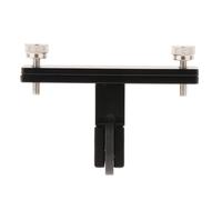 QLECXZI Efficient Violin Cello Bridge Machine Durable Accessory Cello Bridge Replacement Tool For New Users Violin Repair Code Tools. For Inexperienced People, Normal