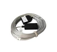 QLED Q7FNAFXZA Q9FNAFXZA Q75CNF Q7CNAF For BN39-02395A One Connect Fiberoptic Cable 5M