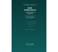 Qlik NPrinting® Administration Handbook: A Complete Operational Reference for Report Distribution, On-Demand Reporting, and REST API Integration (The Nordic Qlik Series)