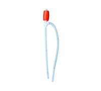 QLIMA Hand Pump for Fuel