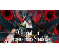 Qliphah in Providence's Shadow