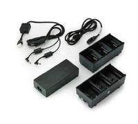 Qln420 Battery Charger
