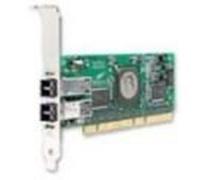 Qlogic Iscsi Expansion Card - Network Adapter - Pci-x