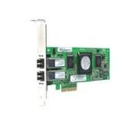QLOGIC QLE2462 Internal Ethernet 4000 Mbit/s Network Card and Adapter