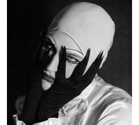 QLOWSKI - THE WOUND [VINYL]