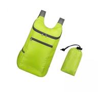 QLoztyse 3xWaterproof Hiking Backpack Lightweight Packable Backpack Outdoor Daypack for Exercising