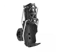 QLoztyse 5-piece Set of Drink Holders for, Motorcycles, and Motorcycles. Features Include A Damping Pad to Prevent Shaking and A Convenient Hand Posit, 3 Pcs