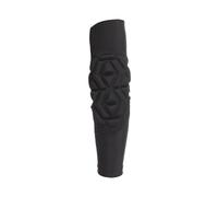 QLoztyse Children's Elbow Protection Pads for Arms And Elbows for Baseball And Skating, XL