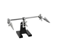 QLoztyse Circuit Board Holder PCB Holder Fixing Tools Clip Soldering Station Auxiliary Clamp Soldering Jig Fixture Clamp Tool