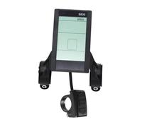 QLoztyse Computer, Accessory, Display, Measuring Device, Outdoor Multifunctional Electric, Common interface
