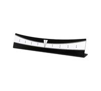 QLoztyse Golf, Training Device Made of PP Material for Indoor And Outdoor Use