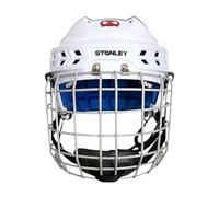 QLoztyse Professional White Roller Skating Helmet for Training And Competition, L