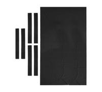 QLoztyse Snooker Cloth for Billiards Tables, Enhanced Performance And Cushion Rail Support, for 9ft Table