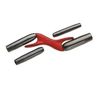 QLT by Marshalltown Barrel Jointers 4 Barrel Sizes Masonry BJ850