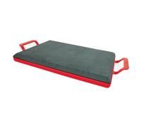 QLT by Marshalltown Concrete Kneeler Board