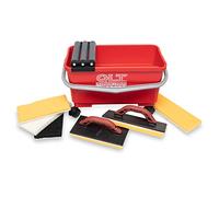 QLT by MARSHALLTOWN DGS91 Deluxe Grout System