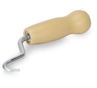 Qlt by Marshalltown Wire Twister, 7 in L, Steel (14731)