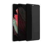 QLTYPRI [2 Pack Privacy Screen Protector for Google Pixel 7, Anti-Spy Tempered Glass Film Anti-Scratch Bubble Free HD Clear Easy Installation