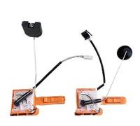 QLYMDDSA 1pcs Parts for A4A6Q7A8 Gasoline, Oil Level Sensor, Fuel Tank Float(Models 18-21original)