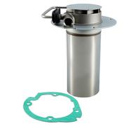 QLZOZB Burner Kit with Gasket 252069100100 Compatible with Eberspacher Airtronic D2 12V/24V Heater