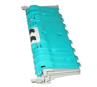 QM5-0203-000 OEM Double-sided Device Fit For Canon Duplexer | Fit For GX5080 GX6080 GX7080 GX5060 GX6060 GX5580 GX6580