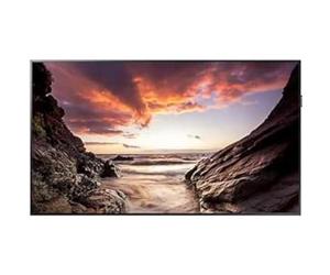 QM50C 50IN UHD 3840X2160 (16:9) 500 24/7 VA/IPS SSSP 10.0 TIZE