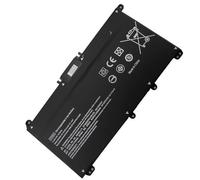 qmcfns HT03XL Battery Compatible With HP 14-CE0025TU 14-CE0034TX 15-CS0037T HSTNN-LB8L L11421-421 HSTNN-LB8M/DB8R TPN-Q207/208 Laptop