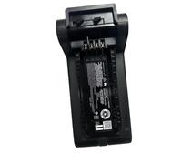 qmcfns Vacuum Cleaner Replacement Battery Compatible With Shark IP3000 POWERDETECT XBATR640 XBATR640US 3750mAh 81.0Wh Li-ion Spare Parts