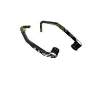 QmeNa Brake Lever For For S1000RR M1000RR 2019 2020 2021 2022 Motorcycle Accessories Handle Lever Brake Clutch Lever