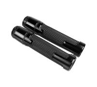 QmeNa Brake Lever Motorcycle Adjustable Foldable Extendable Brake Clutch Levers Handle for DORSODURO 1200 2011 2012 2013 2014 2015
