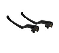 QmeNa Brake Lever Motorcycle Handle Clutch Brake Levers for R1200GS R1200 GS R 1200 GS for Adventure 2006-2012 R1200R 2005-2014 2010 2011 2009