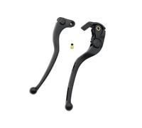 QmeNa Brake Lever Motorcycle Levers Brake Clutch Lever for HP4 2012-2015 S1000RR 2009-2016 S 1000 RR 2010 2011 2012 2013 2014 2015 2016 2017